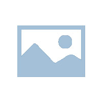 旭龍集團(tuán)宣傳片，霸氣上線